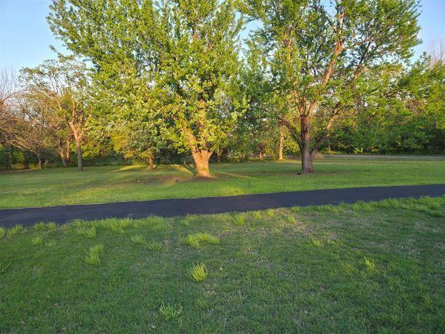 7300 N Henny Road, Jones, OK 73049