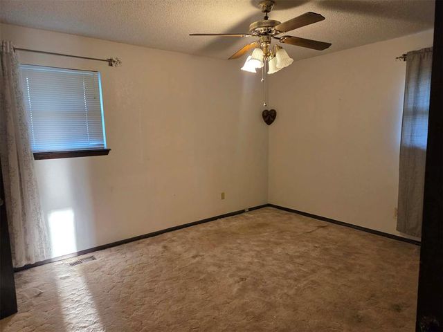 7300 N Henny Road, Jones, OK 73049