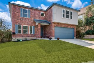 6230 Higbee, San Antonio, TX 78247