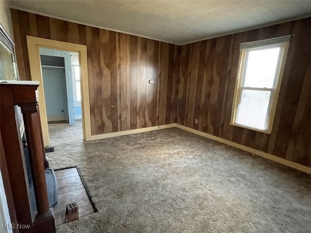 518 High Street, Pleasant City, OH 43772