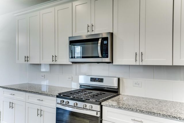 15000 Rustic Moon Road, Conroe, TX 77302