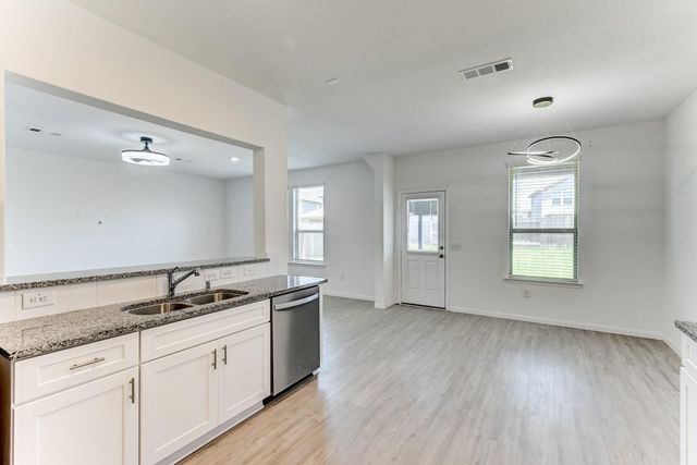 15000 Rustic Moon Road, Conroe, TX 77302
