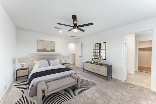 15000 Rustic Moon Road, Conroe, TX 77302