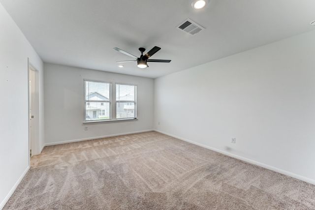 15000 Rustic Moon Road, Conroe, TX 77302