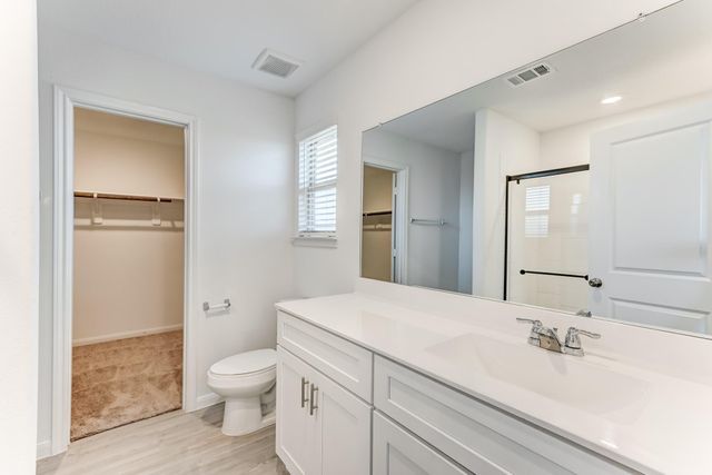 15000 Rustic Moon Road, Conroe, TX 77302