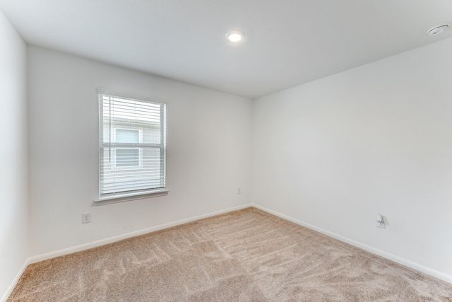 15000 Rustic Moon Road, Conroe, TX 77302