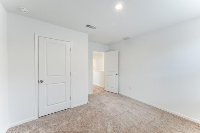 15000 Rustic Moon Road, Conroe, TX 77302