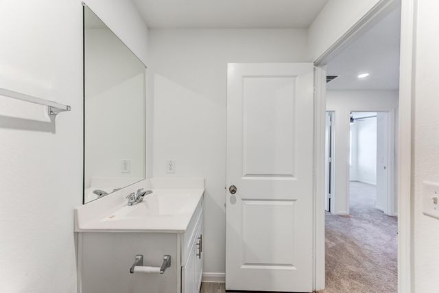 15000 Rustic Moon Road, Conroe, TX 77302