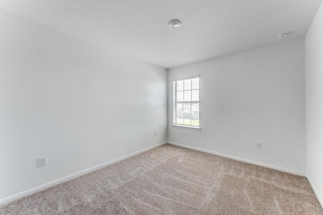 15000 Rustic Moon Road, Conroe, TX 77302