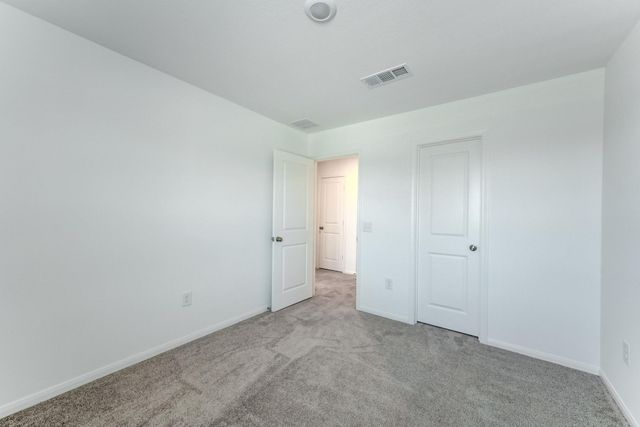 15000 Rustic Moon Road, Conroe, TX 77302