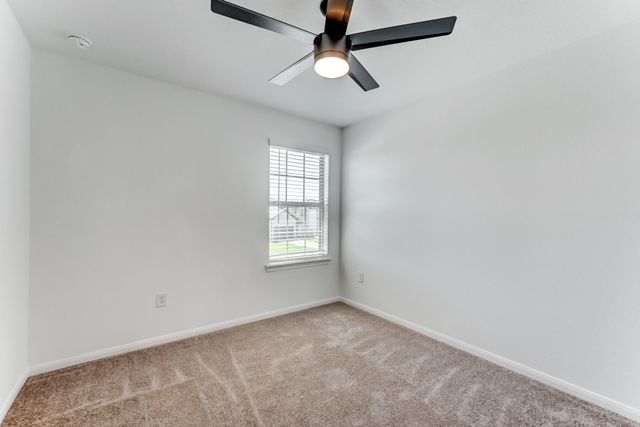15000 Rustic Moon Road, Conroe, TX 77302