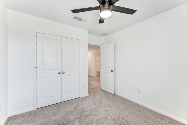 15000 Rustic Moon Road, Conroe, TX 77302