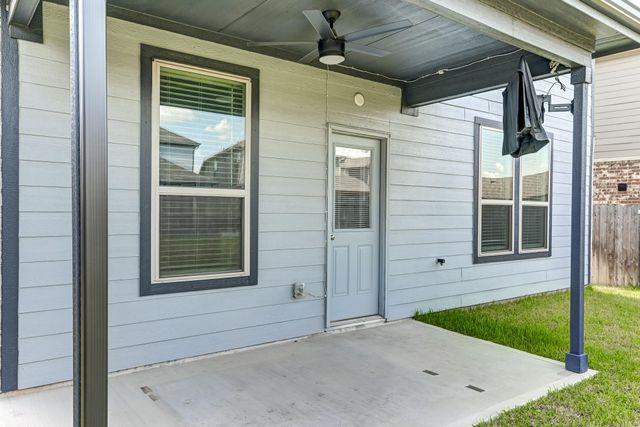 15000 Rustic Moon Road, Conroe, TX 77302