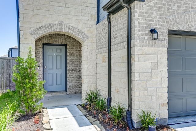15000 Rustic Moon Road, Conroe, TX 77302