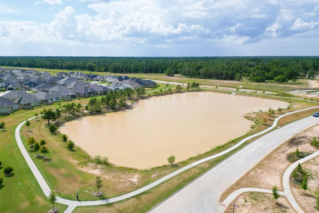 15000 Rustic Moon Road, Conroe, TX 77302