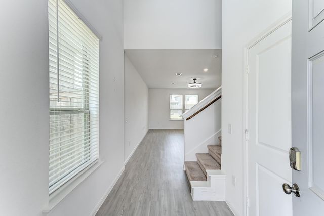 15000 Rustic Moon Road, Conroe, TX 77302