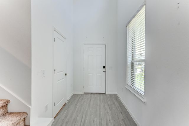 15000 Rustic Moon Road, Conroe, TX 77302