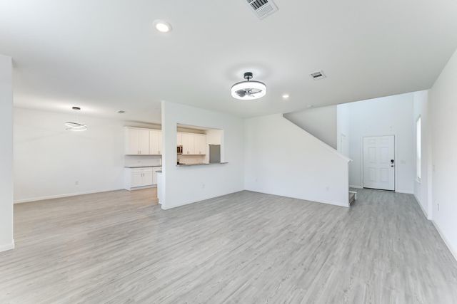 15000 Rustic Moon Road, Conroe, TX 77302