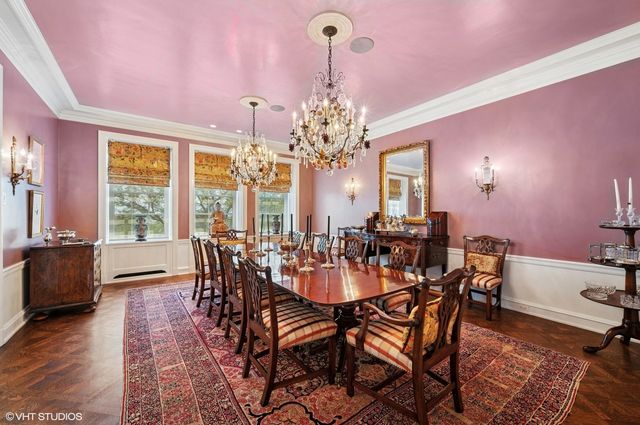 1500 N Lake Shore Drive 5B, Chicago, IL 60610
