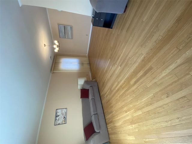 151-49 27 AVENUE, Whitestone, NY 11354