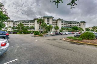 601 Retreat Beach Circle # 314, Pawleys Island, SC 29585