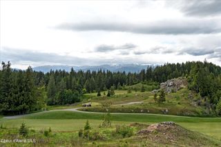 Lot A5 S Idaho Club Dr, Sandpoint, ID 83864