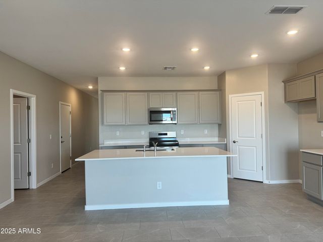 36798 W Nina Street, Maricopa, AZ 85138