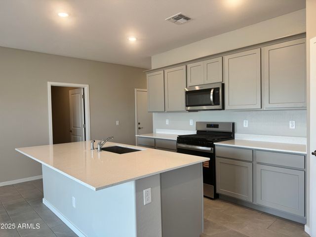 36798 W Nina Street, Maricopa, AZ 85138