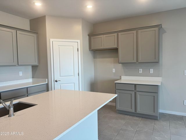 36798 W Nina Street, Maricopa, AZ 85138