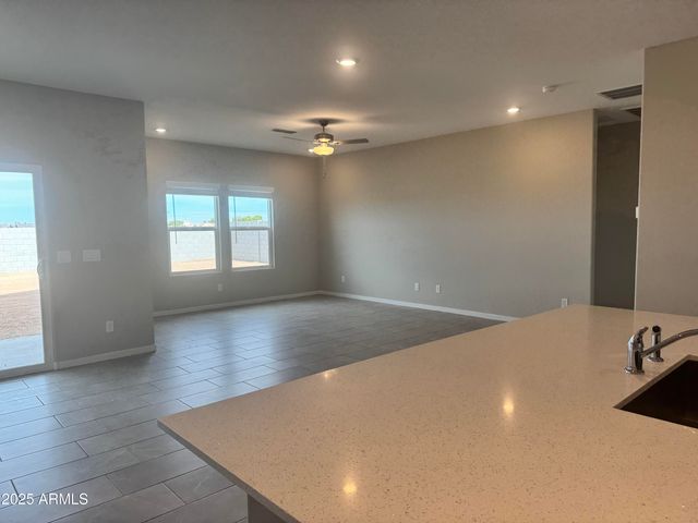 36798 W Nina Street, Maricopa, AZ 85138