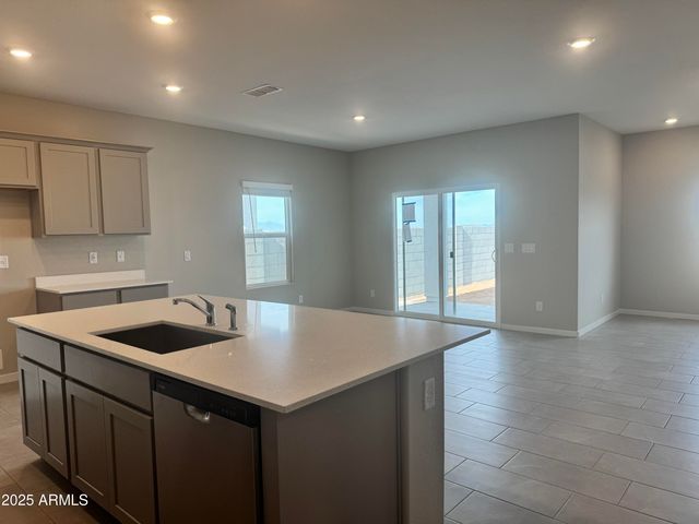 36798 W Nina Street, Maricopa, AZ 85138