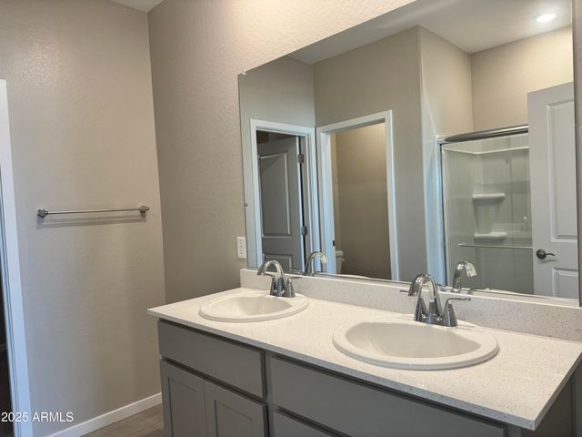 36798 W Nina Street, Maricopa, AZ 85138