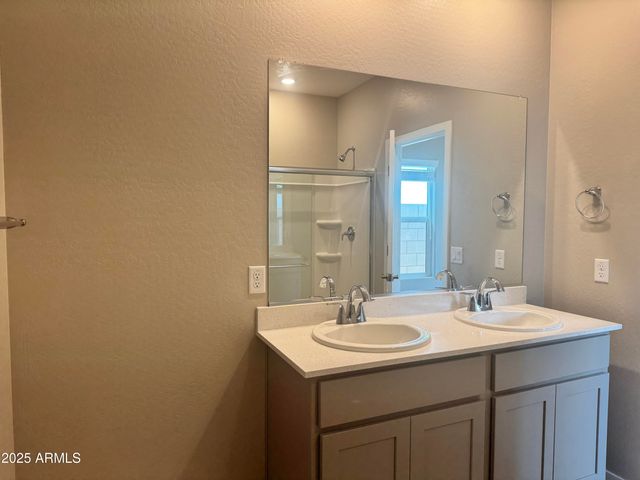 36798 W Nina Street, Maricopa, AZ 85138