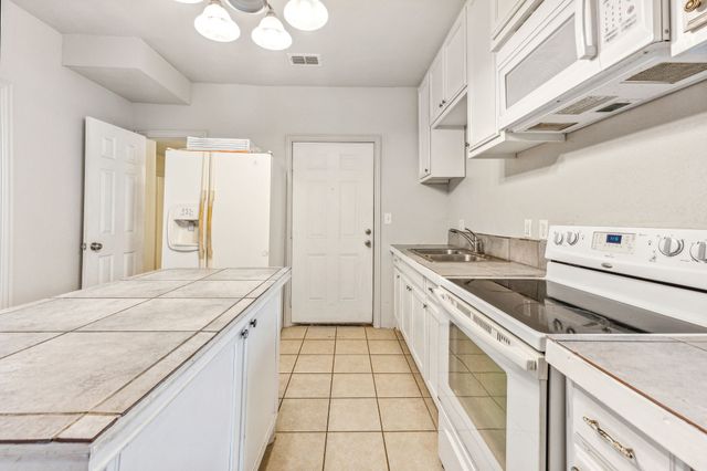 1391 N Paddock Street, Stephenville, TX 76401
