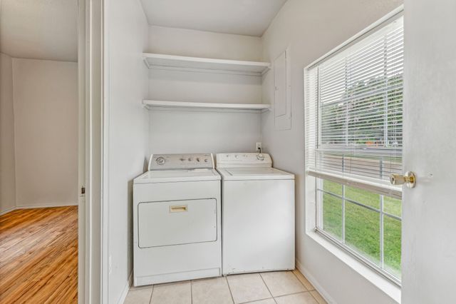 1391 N Paddock Street, Stephenville, TX 76401