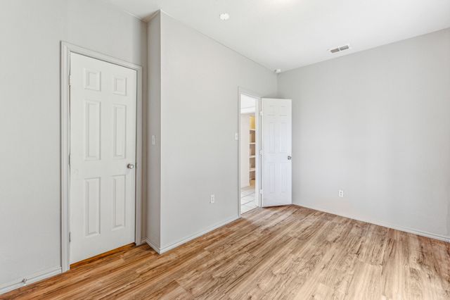 1391 N Paddock Street, Stephenville, TX 76401