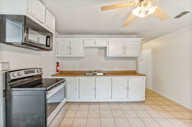 1391 N Paddock Street, Stephenville, TX 76401
