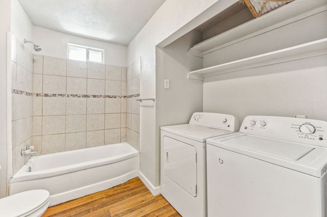 1391 N Paddock Street, Stephenville, TX 76401