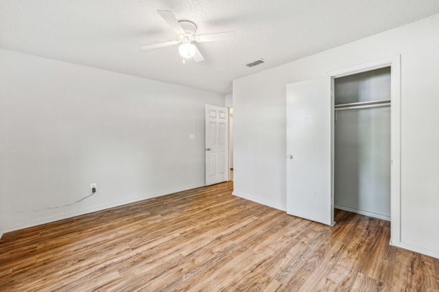 1391 N Paddock Street, Stephenville, TX 76401