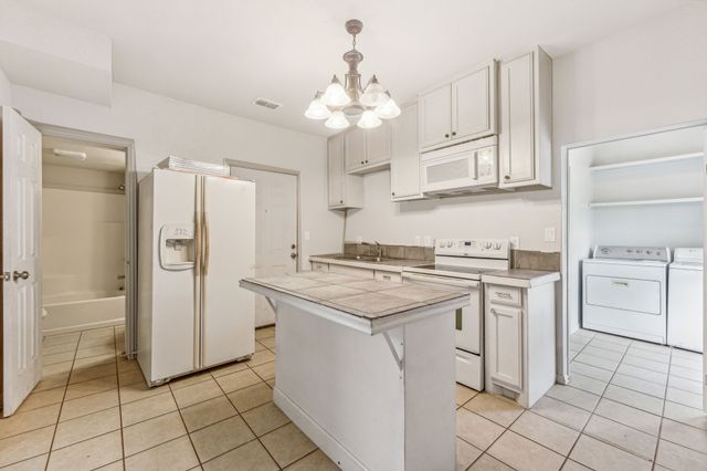 1391 N Paddock Street, Stephenville, TX 76401