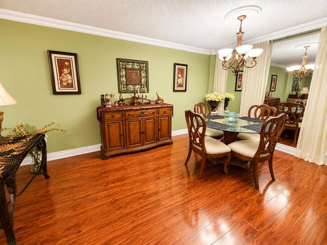 2812 N 46TH Avenue G265, Hollywood, FL 33021