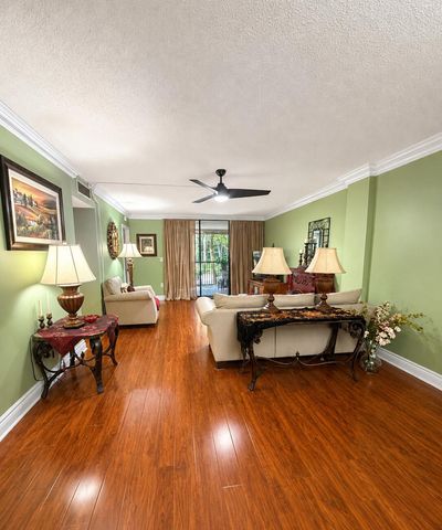 2812 N 46TH Avenue G265, Hollywood, FL 33021
