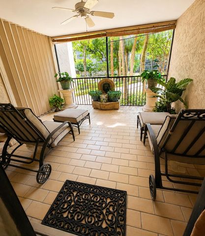 2812 N 46TH Avenue G265, Hollywood, FL 33021
