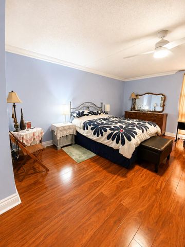 2812 N 46TH Avenue G265, Hollywood, FL 33021