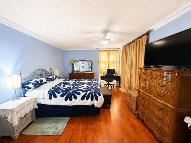 2812 N 46TH Avenue G265, Hollywood, FL 33021