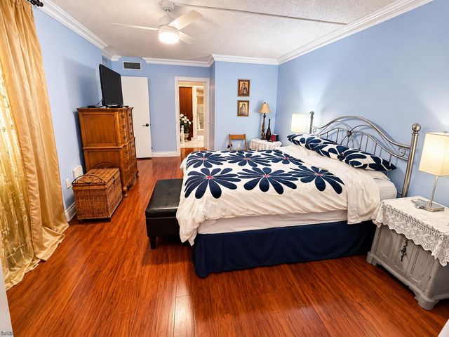 2812 N 46TH Avenue G265, Hollywood, FL 33021