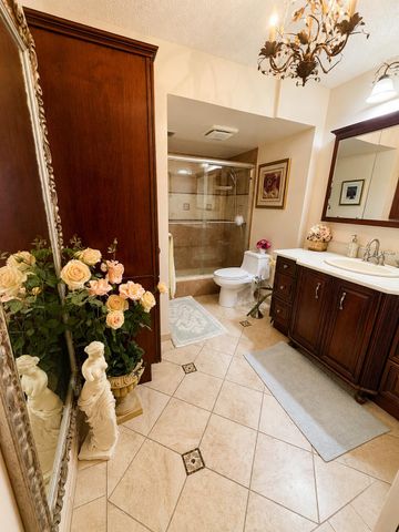 2812 N 46TH Avenue G265, Hollywood, FL 33021