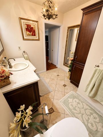 2812 N 46TH Avenue G265, Hollywood, FL 33021