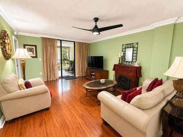 2812 N 46TH Avenue G265, Hollywood, FL 33021