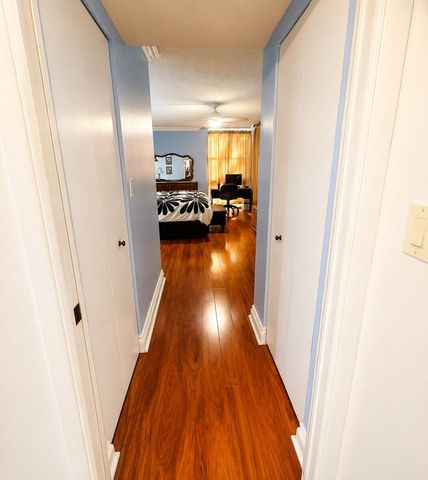 2812 N 46TH Avenue G265, Hollywood, FL 33021